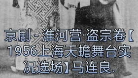 iPhone X免費(fèi)游戲大放送！