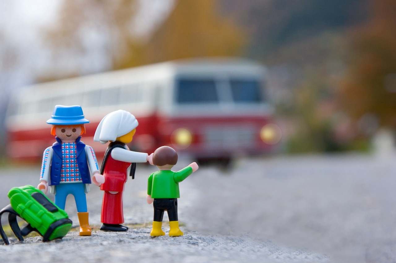一款名叫小人的免費(fèi)游戲，探索未知的冒險(xiǎn)之旅