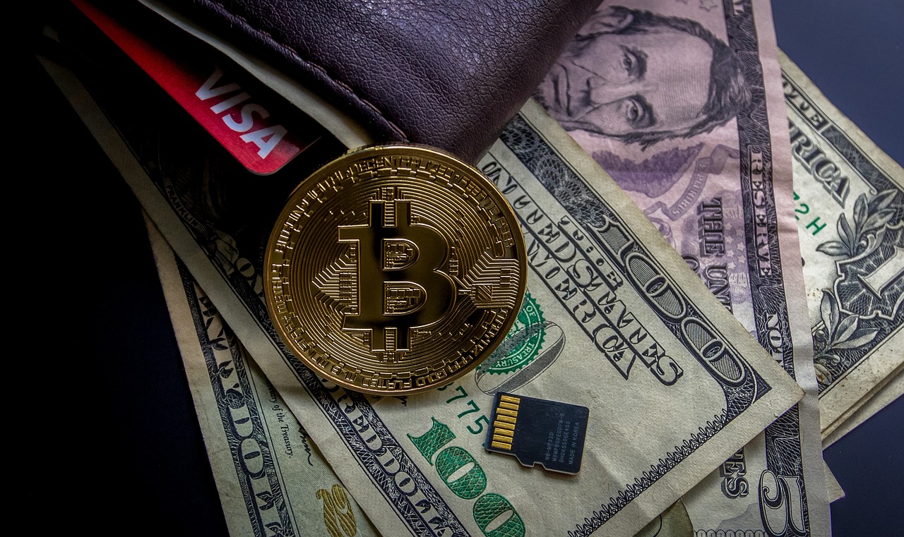 ETF資金榜：滬深300ETF、中證500ETF、中證1000ETF持續(xù)吸金，資金凈流出恒生醫(yī)療ETF、港股創(chuàng)新藥ETF