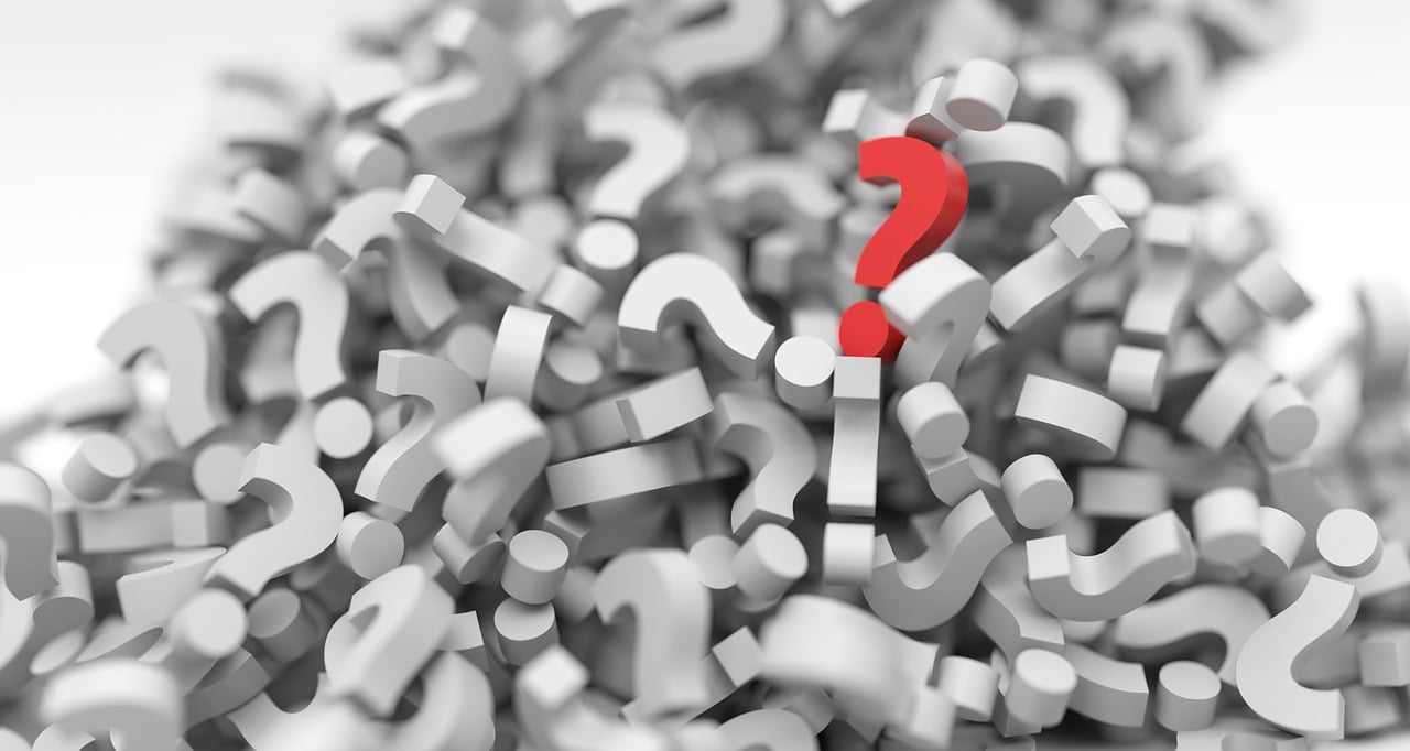 期貨L具體含義是什么？它在期貨市場中有什么特殊意義？