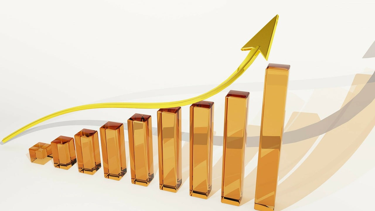 TOPSTANDARD CORP：中期業(yè)績，收入降 16.88%