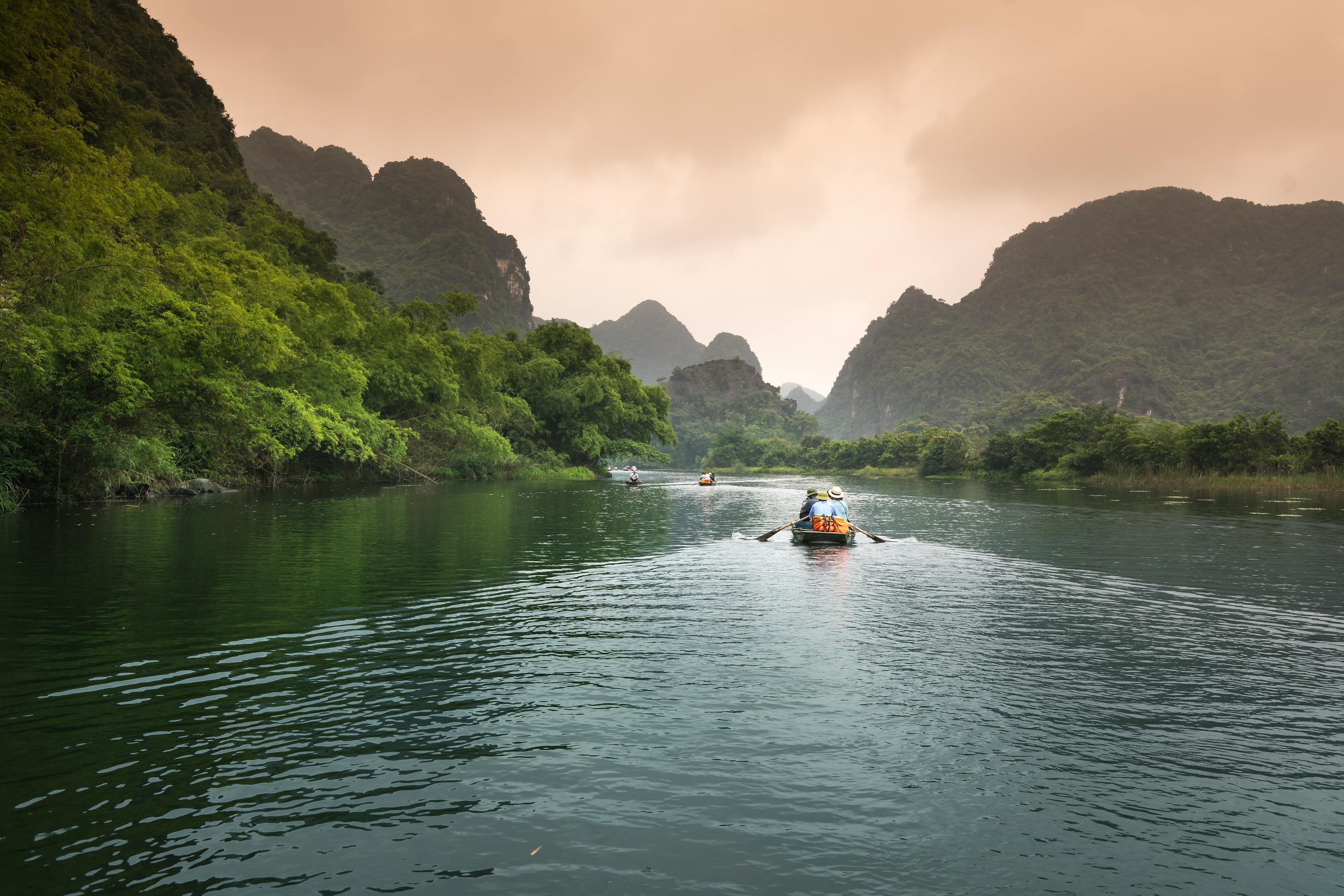 夢(mèng)中的下水游泳之旅