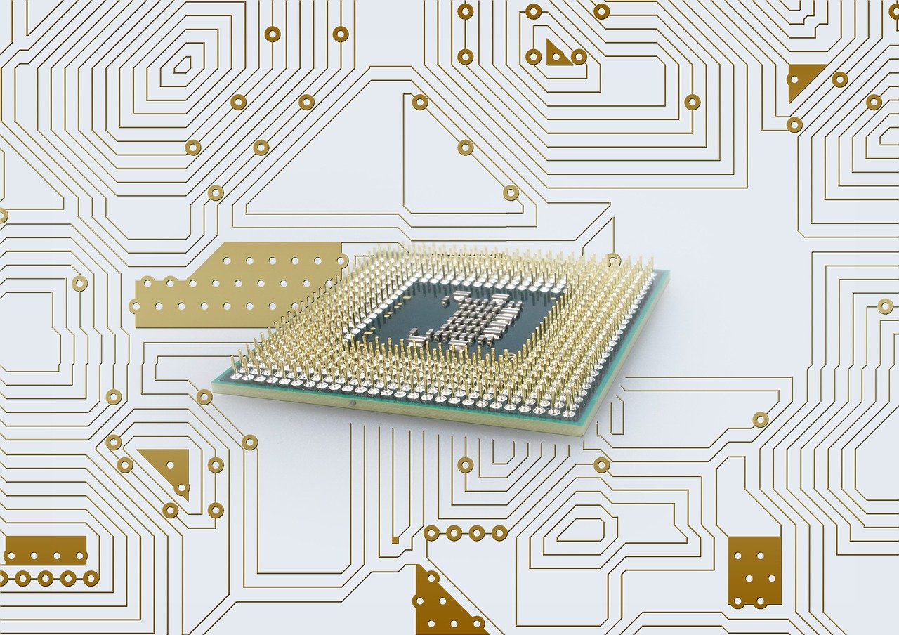 高通驍龍 6 Gen 3 處理器發(fā)布：三星 4nm 工藝、2.4GHz CPU
