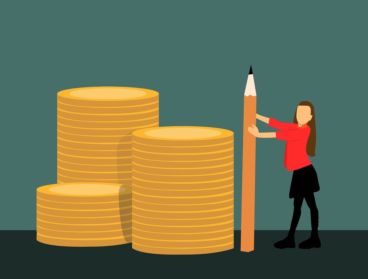 純堿期貨的基本概念是什么？這種期貨對(duì)化工行業(yè)有何影響？