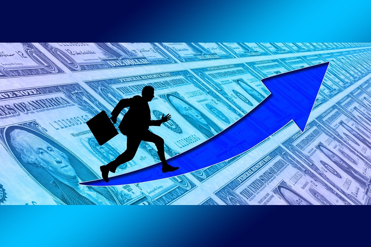 華新水泥高級管理人員盧國兵增持4.31萬股，增持金額45萬元