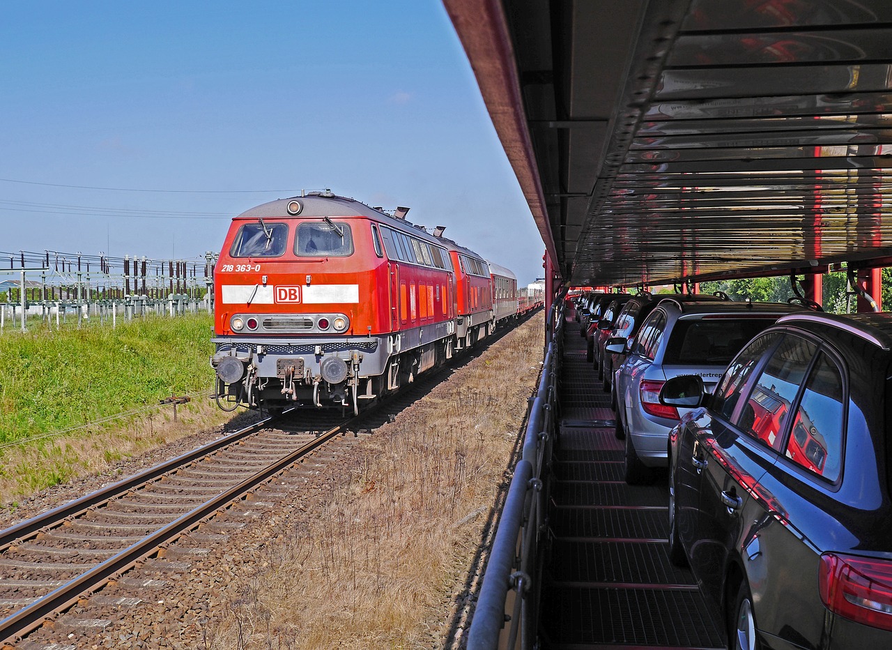 歷史上首次 大眾汽車考慮關(guān)閉德國(guó)工廠以削減開支