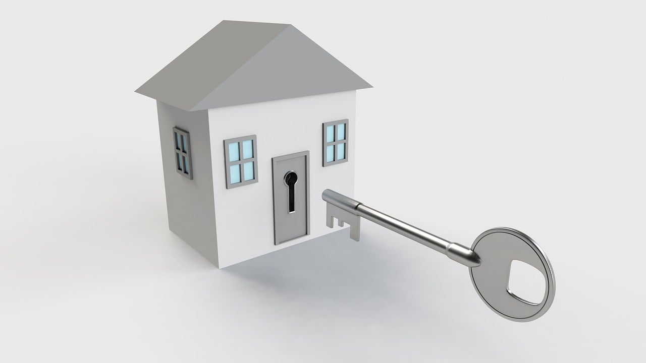 如何選擇合適的房屋管道材料？這些選擇如何影響居住安全？