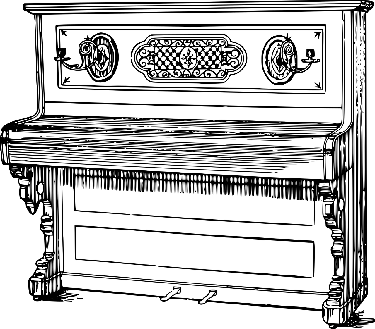 鍵盤與音樂的奇妙融合——試玩免費(fèi)游戲鋼琴