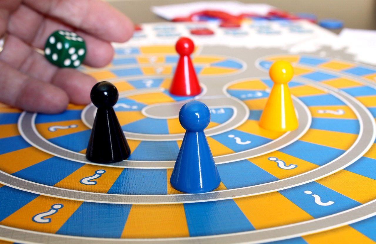 全球最大的免費游戲平臺——Sic Game