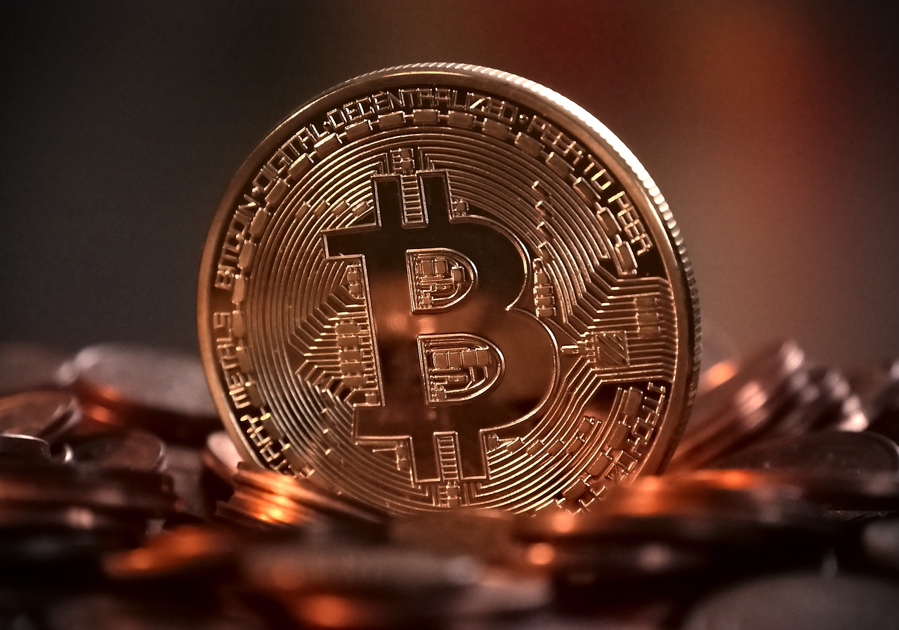 玩游戲也能獲得虛擬貨幣？