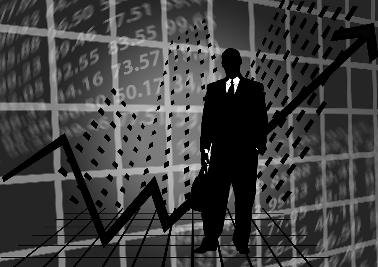 永創(chuàng)智能:2021年限制性股票激勵(lì)計(jì)劃、2023年限制性股票激勵(lì)計(jì)劃回購注銷實(shí)施事項(xiàng)的法律意見書
