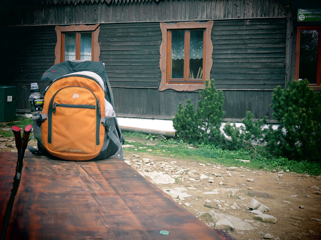 尋找快樂的獵殺游戲，一次免費探索冒險之旅