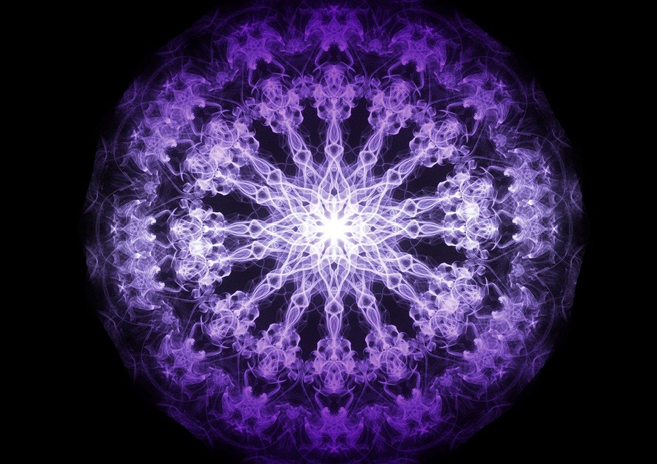 手機(jī)游戲，一款引人入勝的恐怖游戲免費(fèi)下載