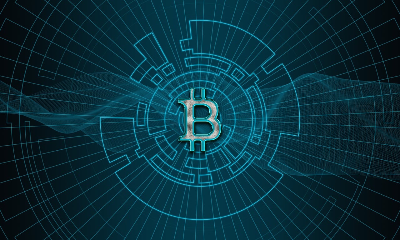 現(xiàn)貨交易的定義是什么？現(xiàn)貨交易如何與期貨交易區(qū)分？