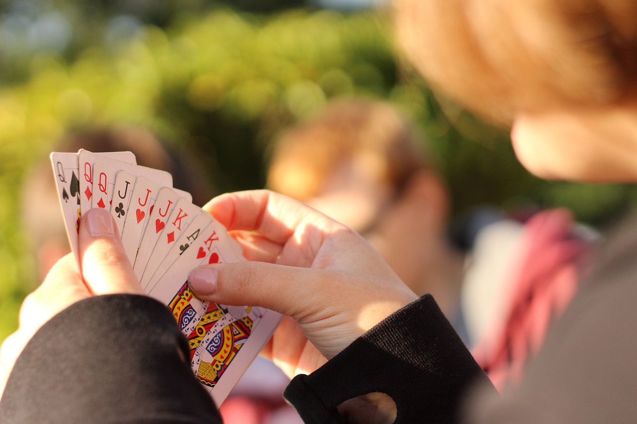 制作自己的免費(fèi)游戲: 讓游戲與玩家共享美好時光