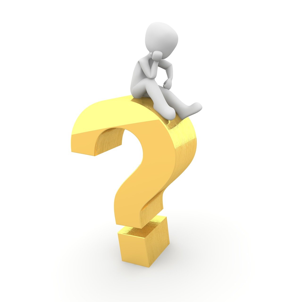 如何申請股權(quán)激勵計劃？這種計劃有哪些法律要求？