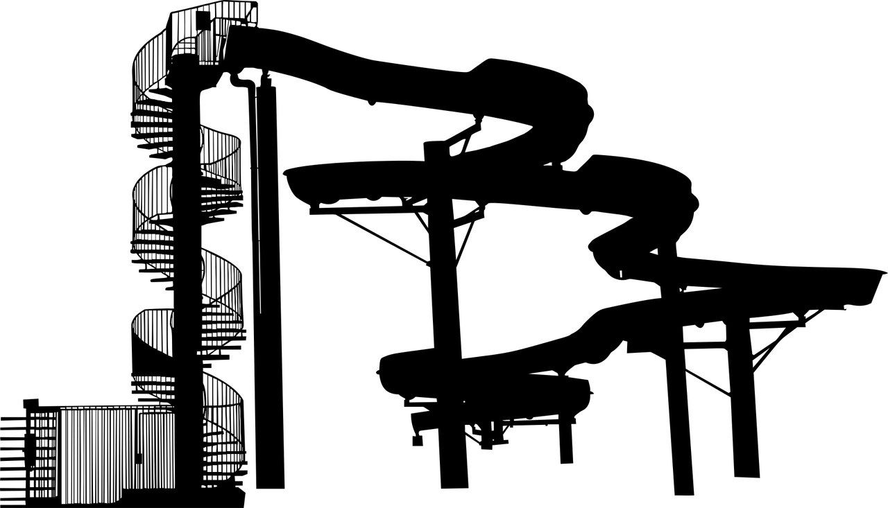免費倒水游戲，何為樂趣與創(chuàng)新？
