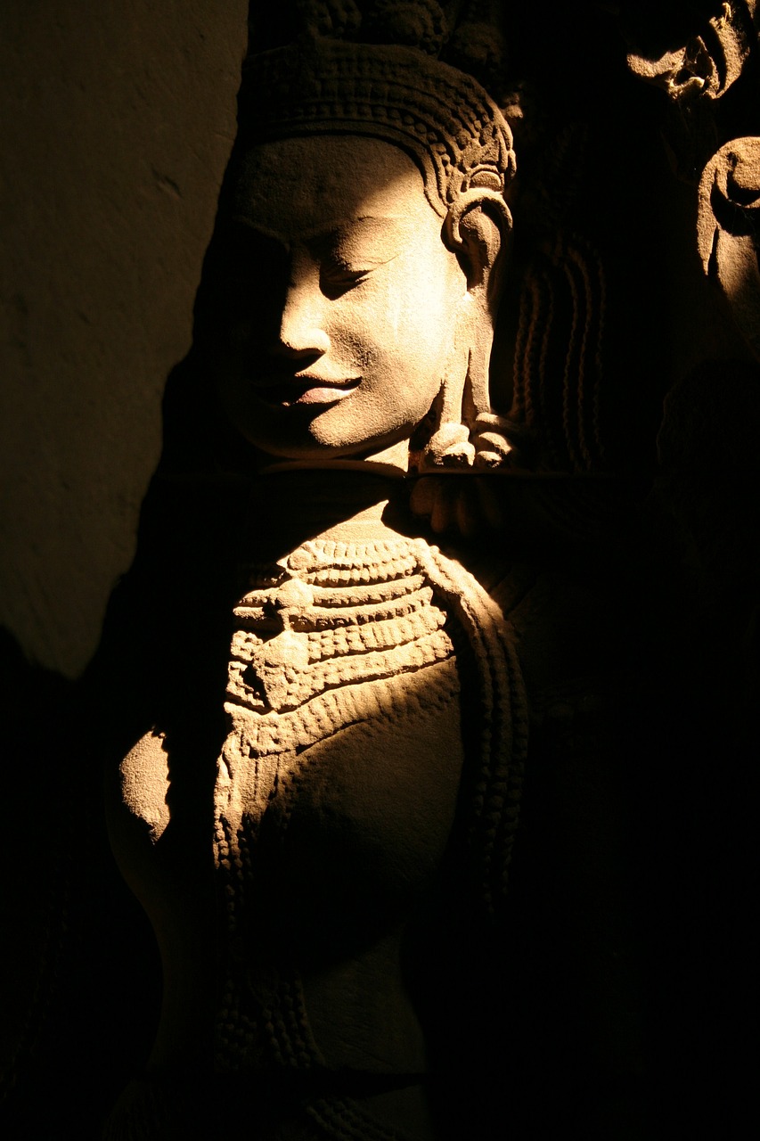 穿越千年的恐怖傳說(shuō)，鬼怪游戲免費(fèi)