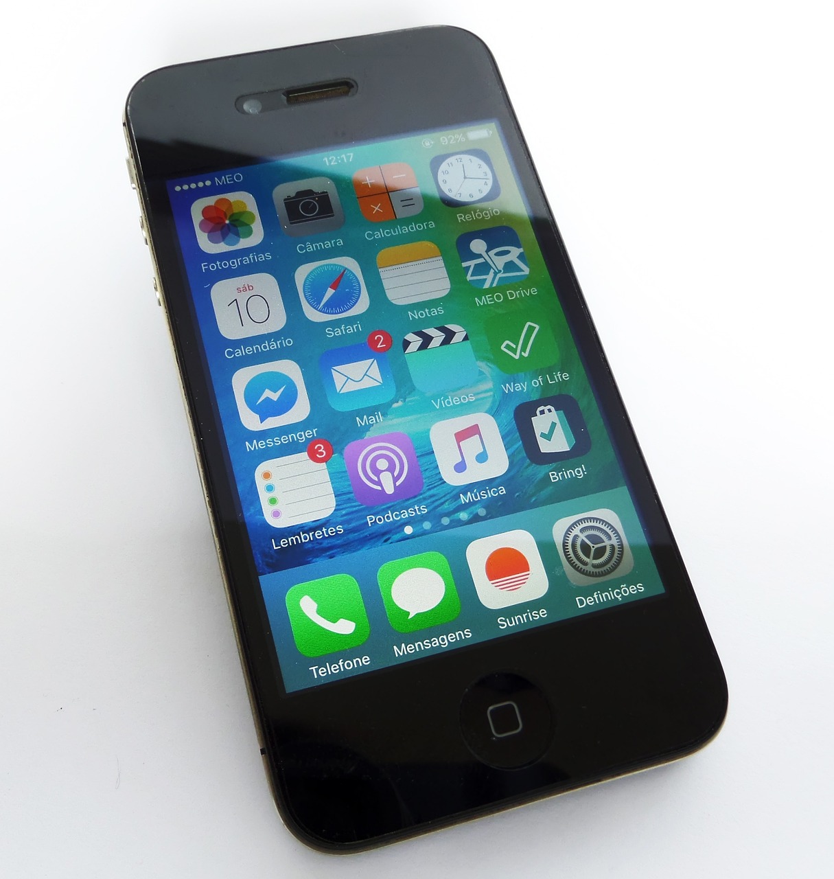 一文看懂|蘋(píng)果發(fā)布帶人工智能功能的iPhone 16、新款智能手表及耳機(jī)