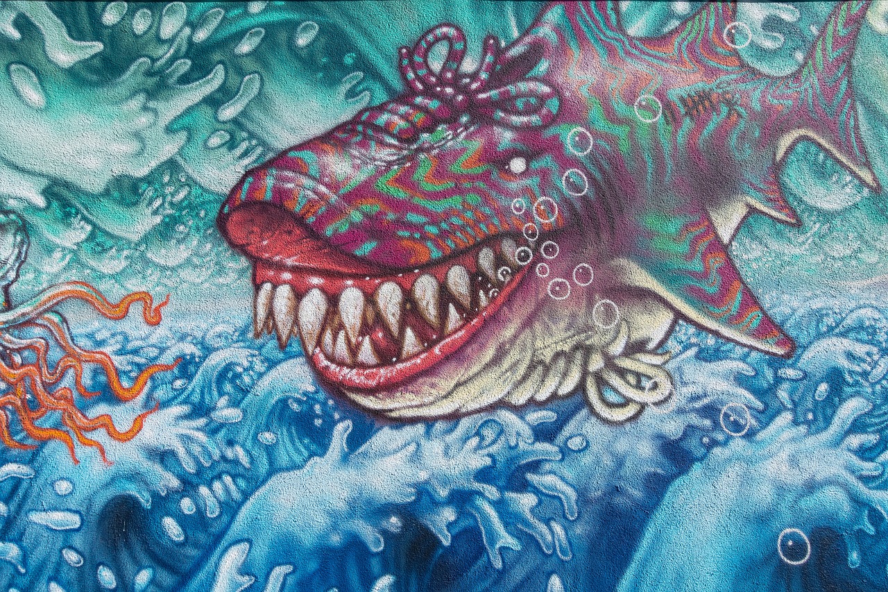 免費(fèi)游戲與買斷游戲的較量，一種融合的藝術(shù)形式