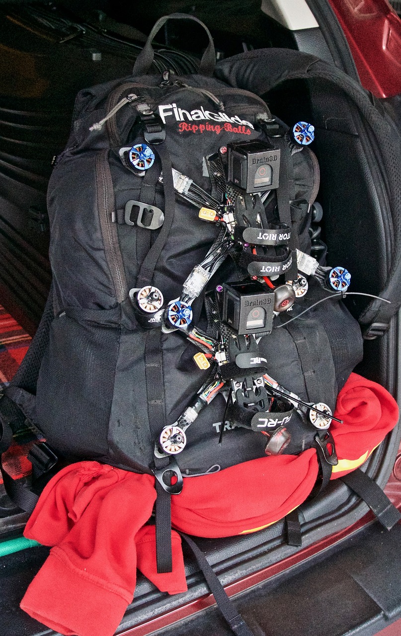 登山賽車免費(fèi)下載安裝_登山賽車免費(fèi)下載安裝最新版
