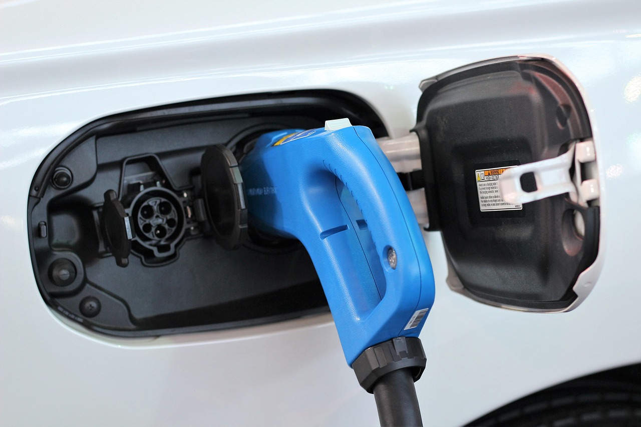 眾泰車鑰匙更換車載電池的方法有哪些？更換鑰匙車載電池時應注意哪些細節(jié)？
