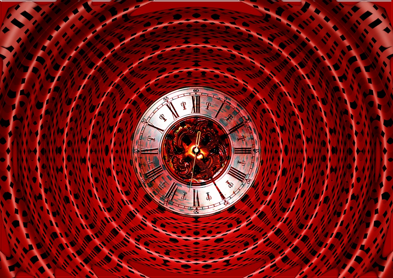 享受自由的游戲時光——探索免費(fèi)游戲課件的無限可能