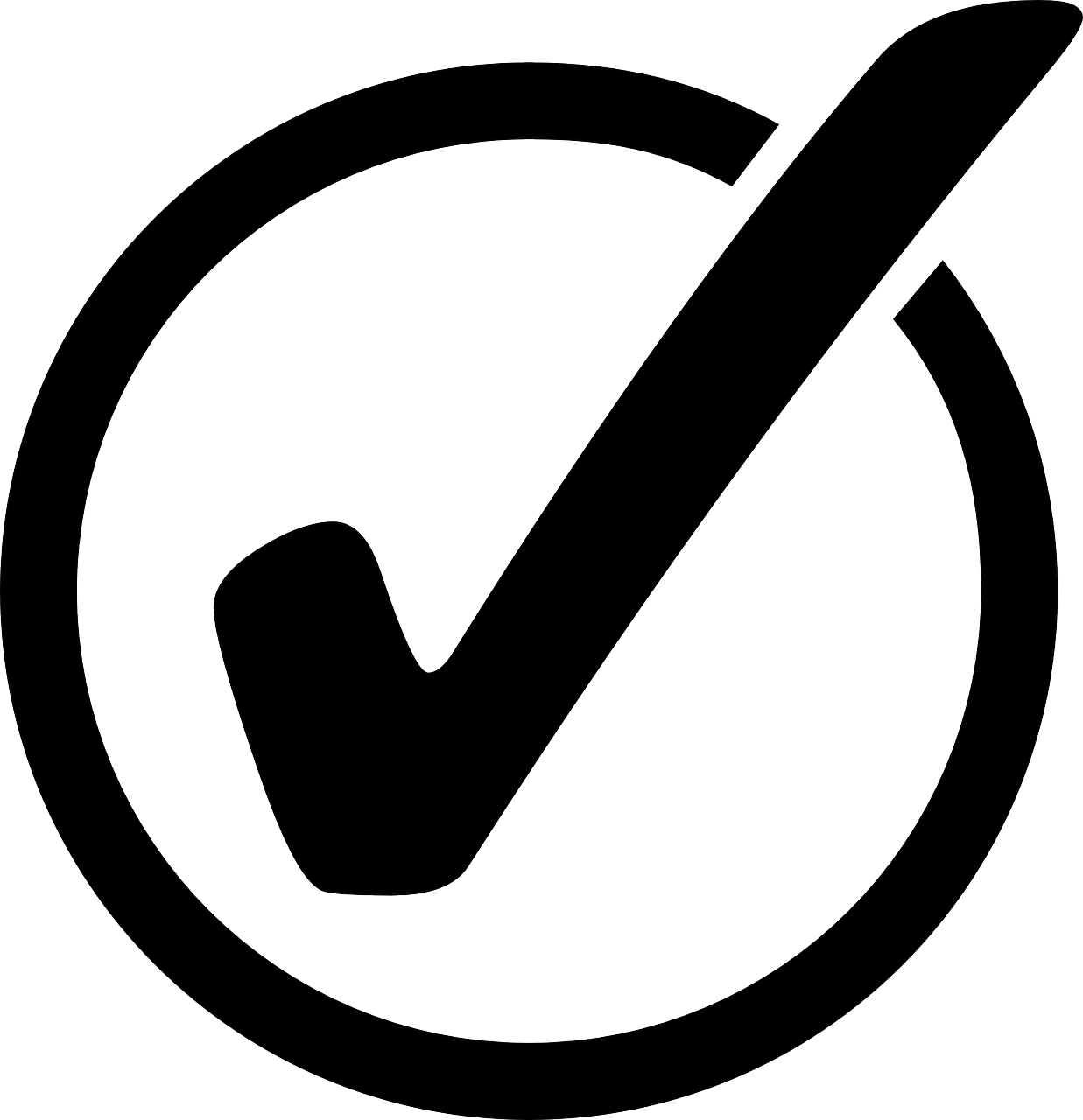 pB含義是什么？這種指標(biāo)在工業(yè)檢測(cè)中有哪些應(yīng)用？