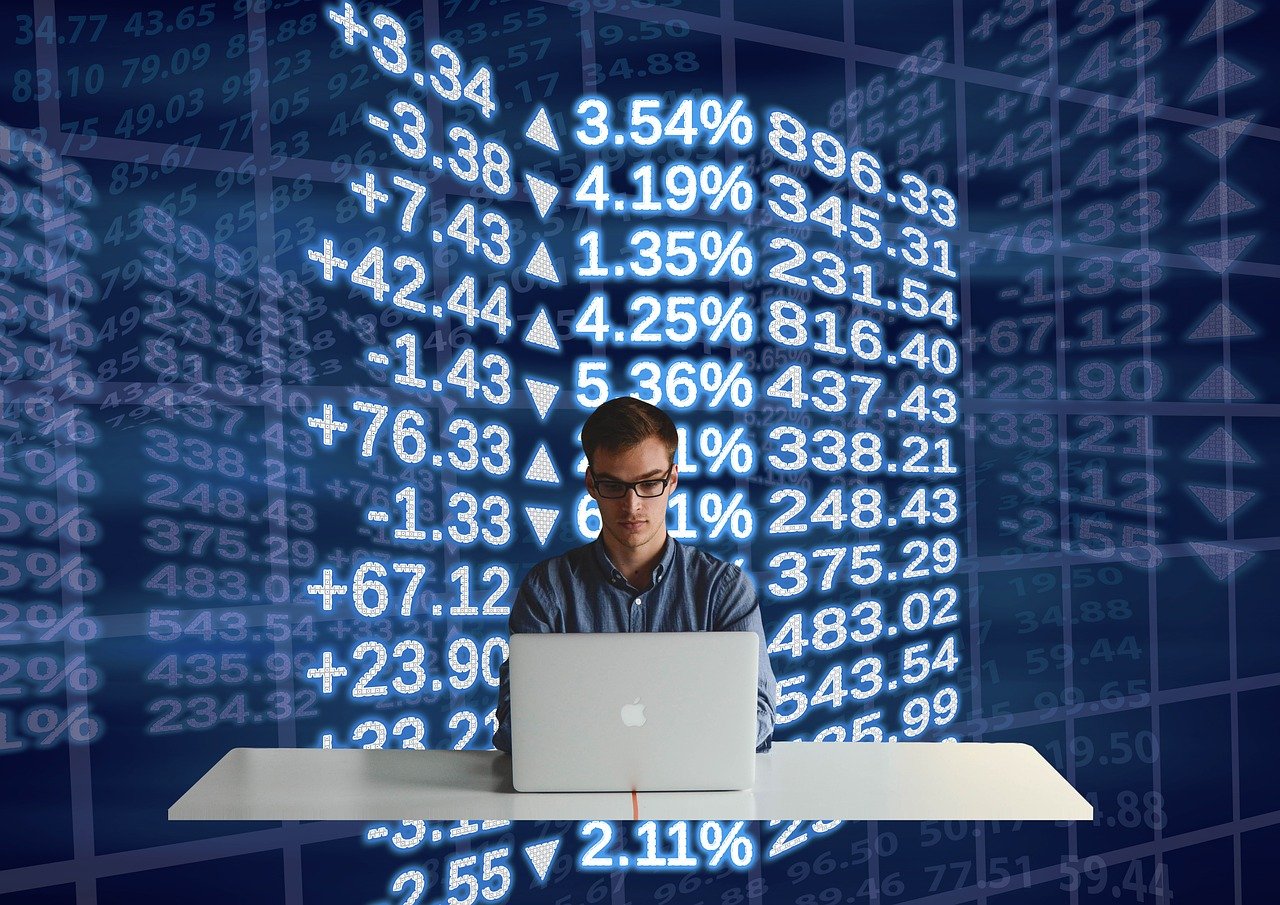 DLC免費游戲，2023年的最新趨勢與突破，2023年最佳免費游戲，解鎖新的冒險、探索未知的世界