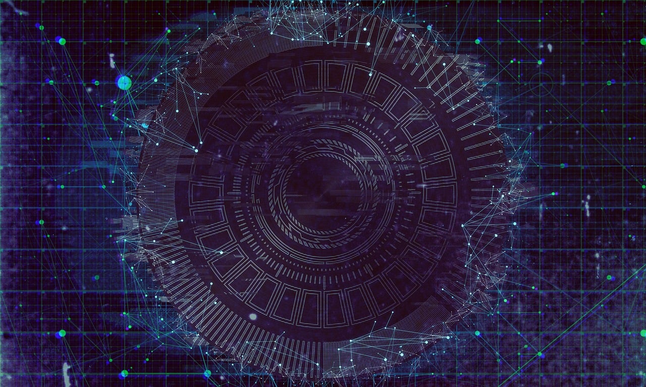 擺攤免費游戲，讓你的游戲世界更為精彩