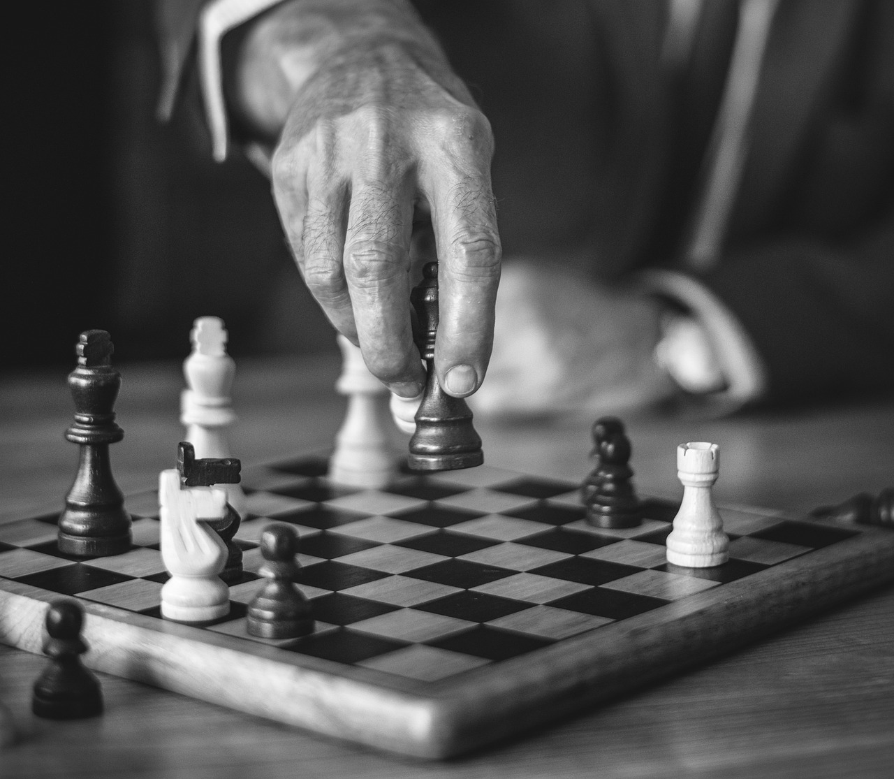在追求快樂與實(shí)惠之間，讓我們選擇免費(fèi)游戲98