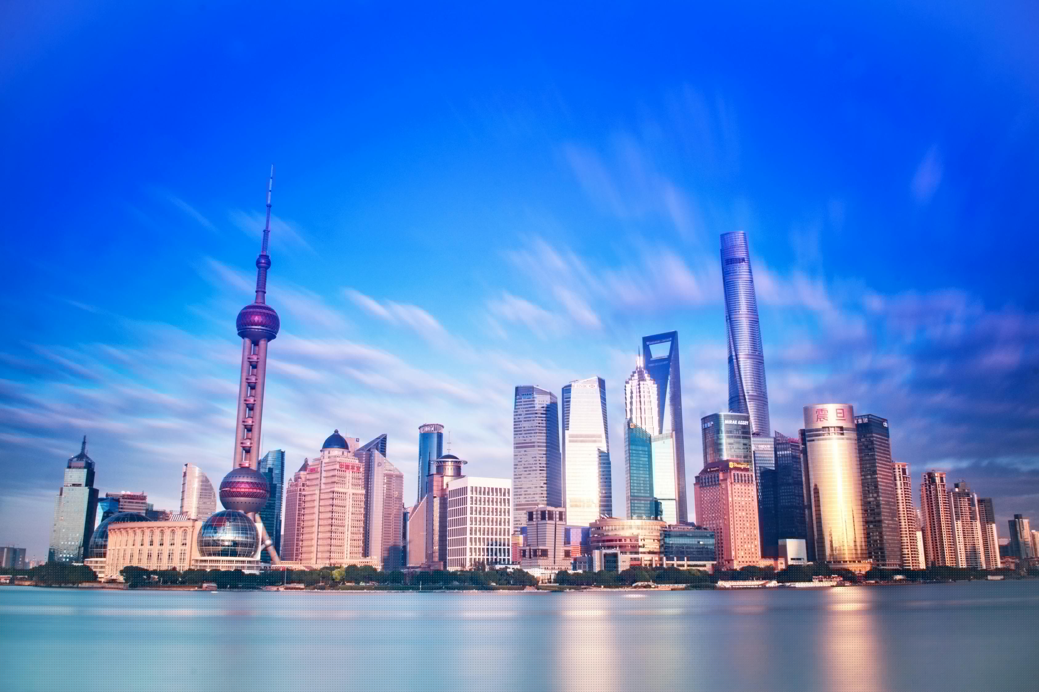 剛剛!70億大利好,社?;鸪鍪至耍? /></p>
<p> 本次發(fā)行完成后,社保基金會將持有公司5.5億股,持股比例為6.88%。</p>
<p><p style= 剛剛!70億大利好,社?;鸪鍪至?!