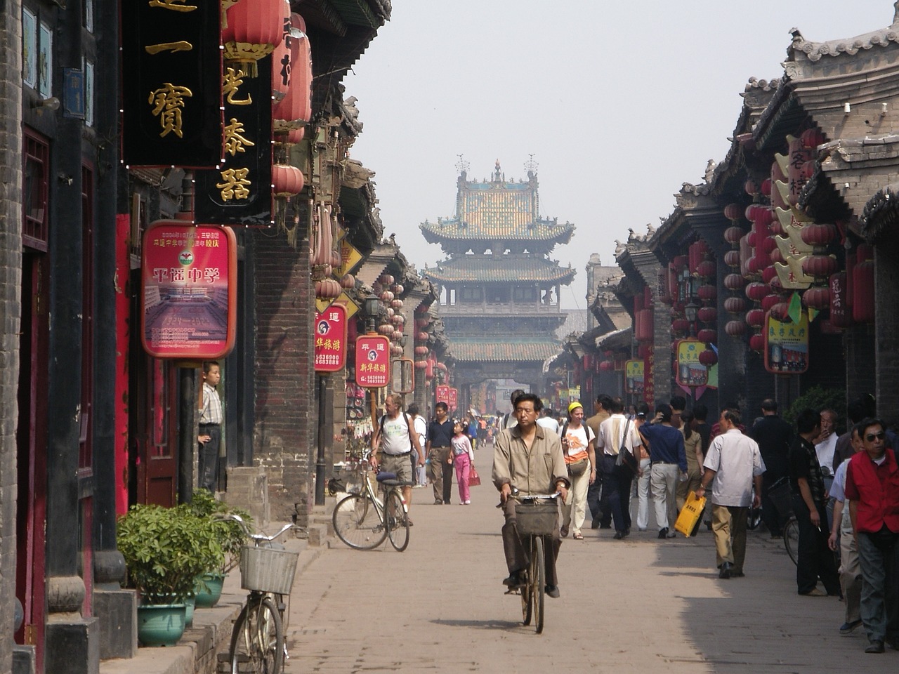 西安免費(fèi)游戲——一個(gè)不容錯(cuò)過的選擇