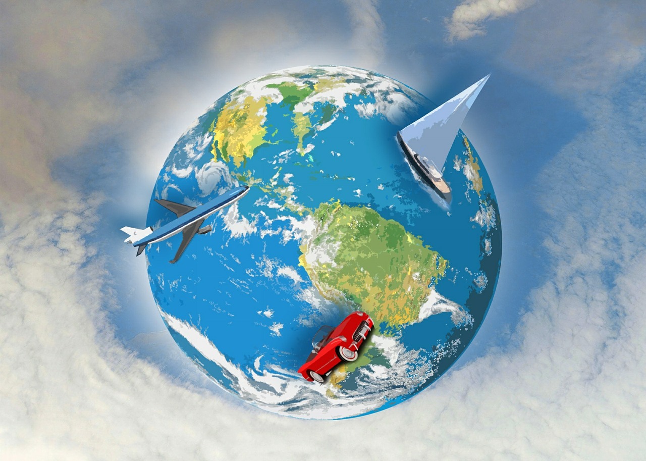 免費游戲，白發(fā)的奇幻之旅