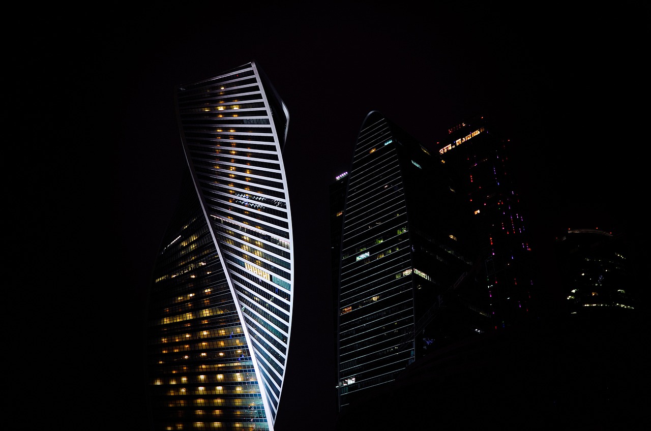 華盛昌:上海榮正企業(yè)咨詢服務(wù)（集團(tuán)）股份有限公司關(guān)于深圳市華盛昌科技實(shí)業(yè)股份有限公司2024年限制性股票激勵(lì)計(jì)劃（草案）之獨(dú)立財(cái)務(wù)顧問報(bào)告