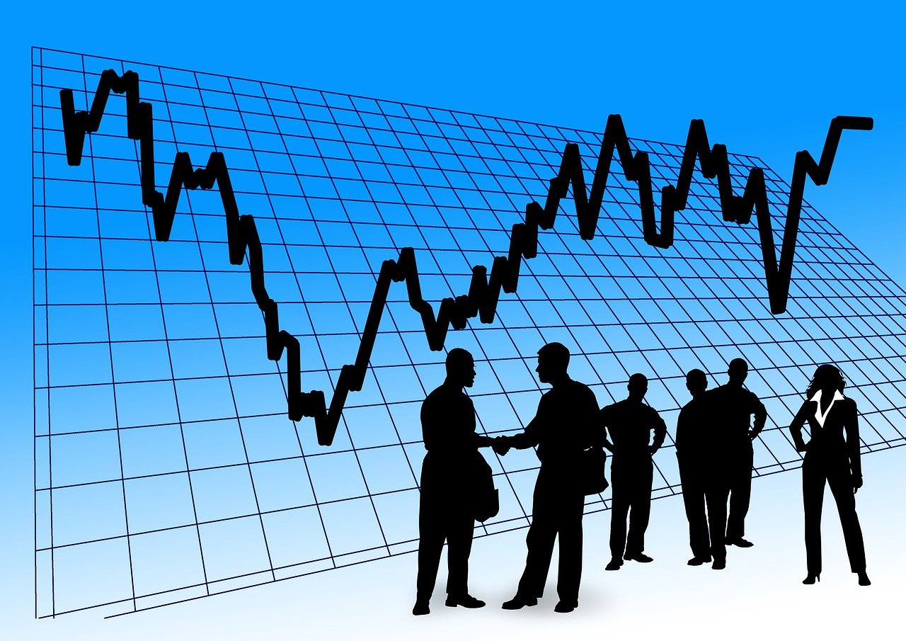 正乾金融控股公布將于9月19日上午起恢復買賣