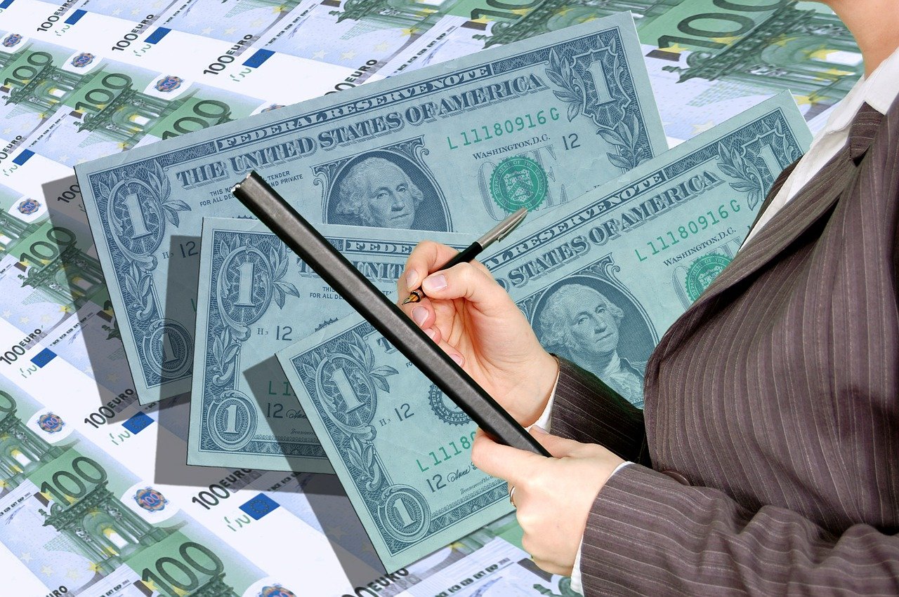 如何理解黃金的計量單位及其在交易中的應用？這些單位如何影響投資決策？