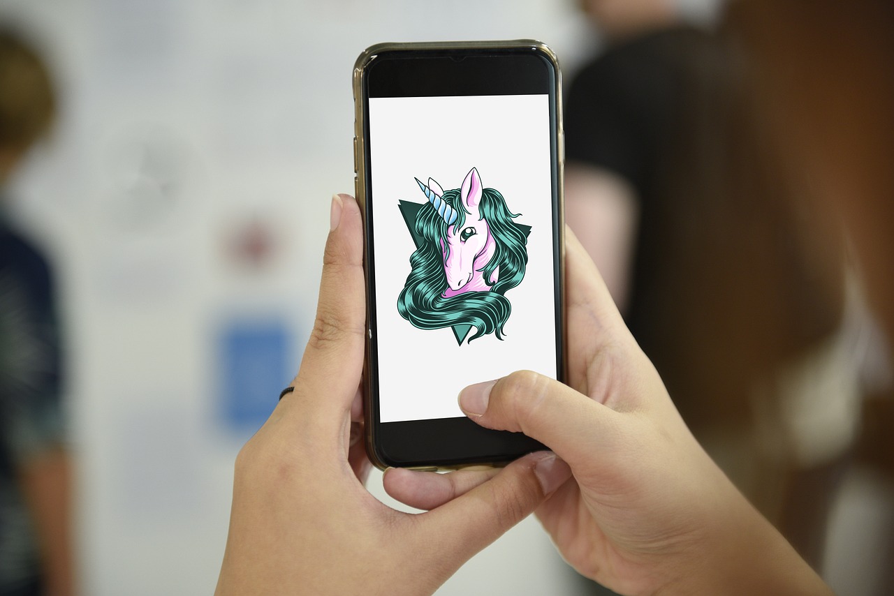 SWICH免費(fèi)游戲，打破常規(guī)，開(kāi)啟全新冒險(xiǎn)！