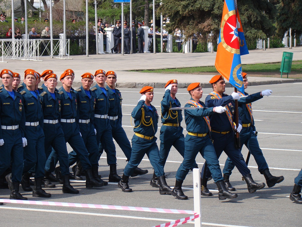 軍隊，從士兵到戰(zhàn)神