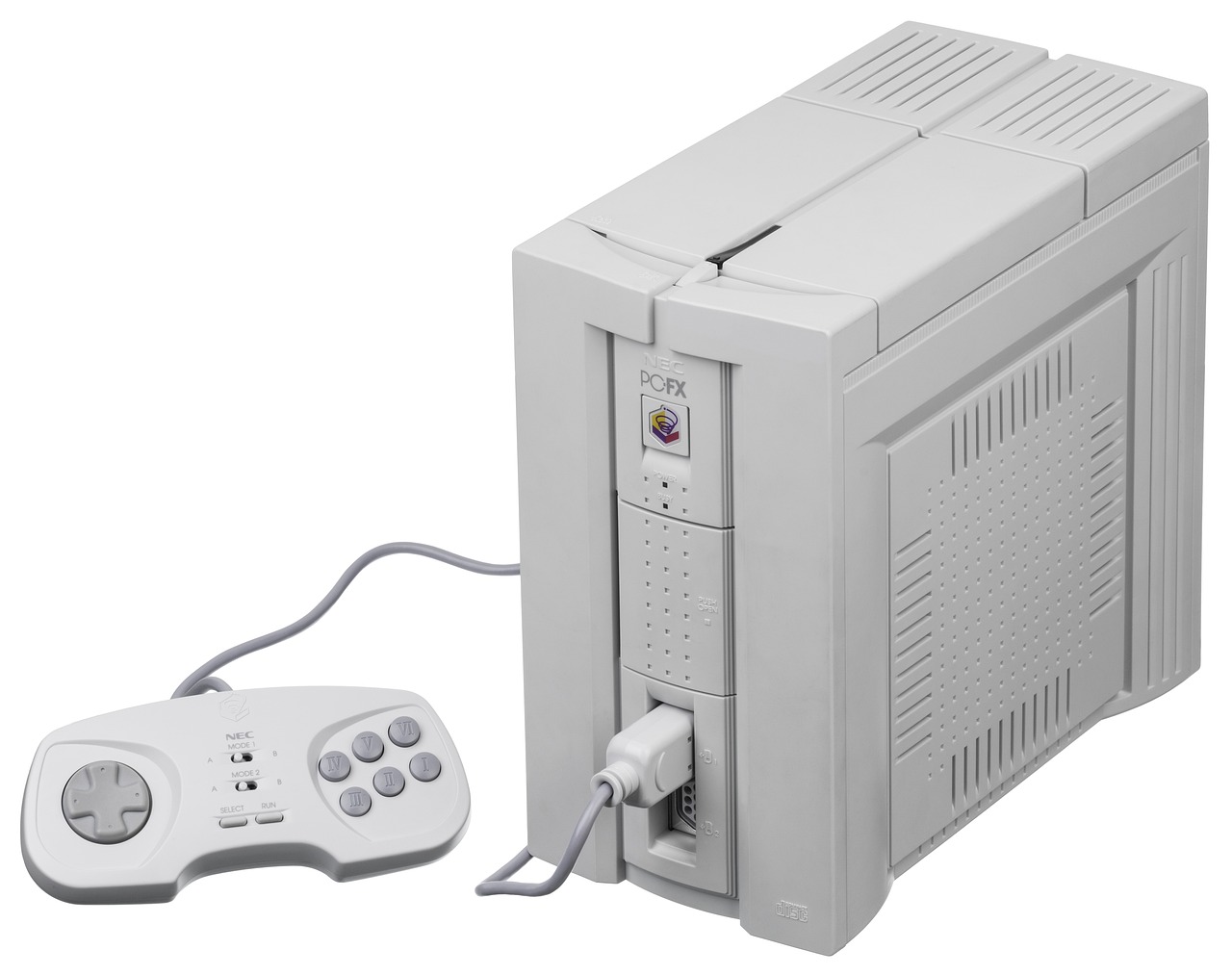 PC VR 游戲，免費(fèi)的世界，無(wú)限的可能性