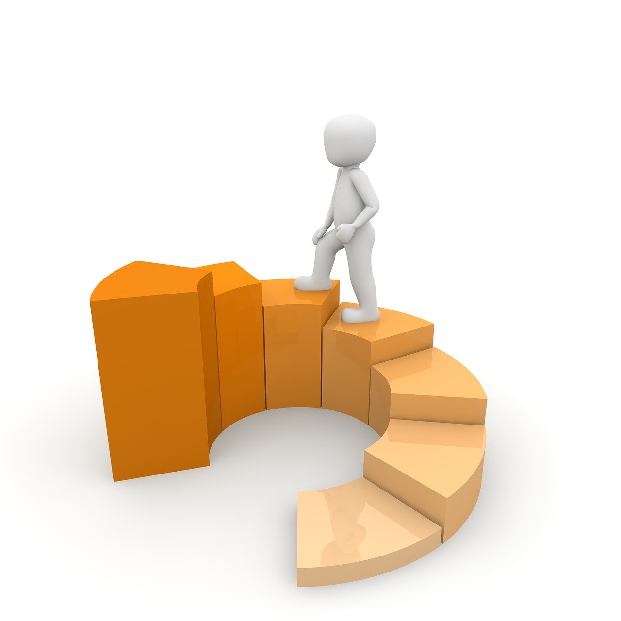 開發(fā)免費(fèi)游戲，一種商業(yè)機(jī)會與社會責(zé)任