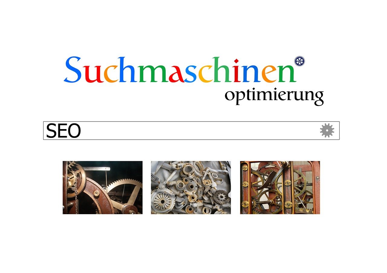 Chrome插件網站，打造個性化瀏覽器體驗的利器