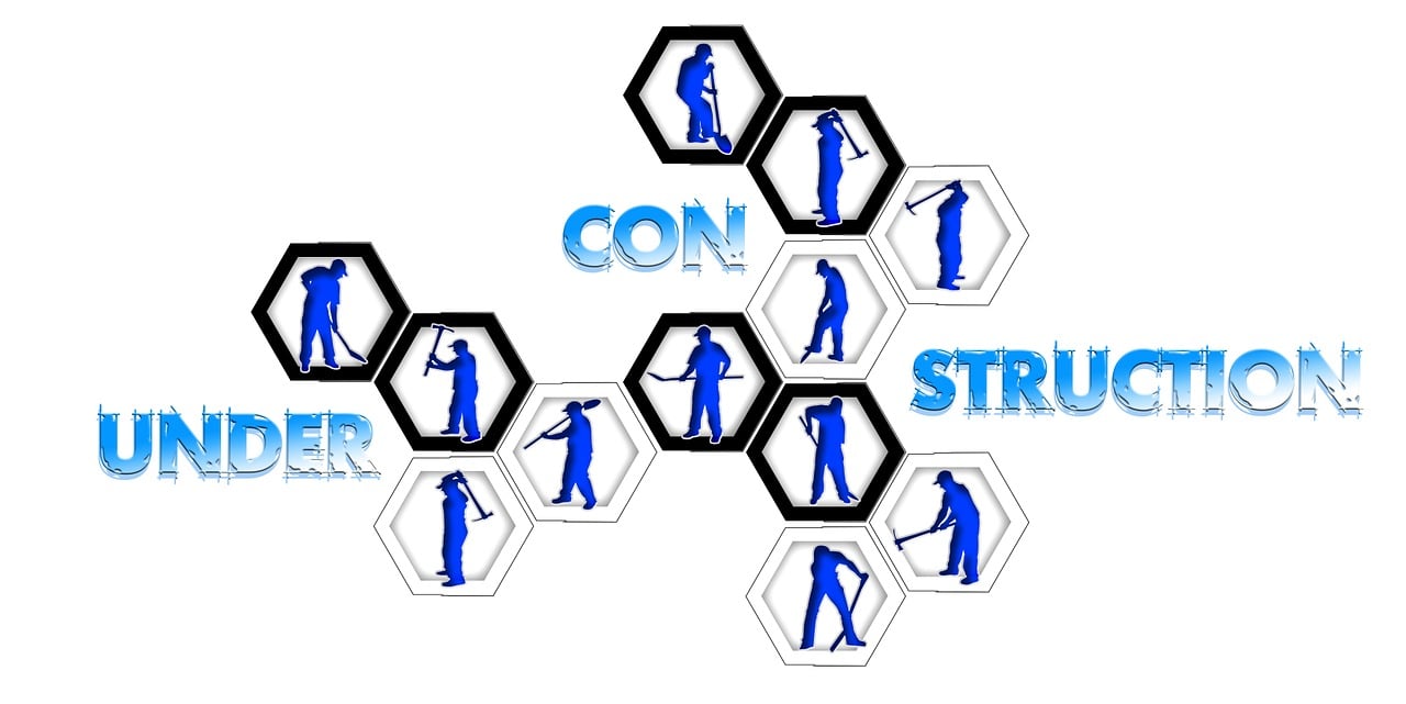 在現(xiàn)代的數(shù)字化時(shí)代，網(wǎng)站已經(jīng)成為了一個(gè)不可或缺的信息傳播工具。而在這個(gè)信息豐富的環(huán)境中，插件源碼的應(yīng)用也變得越來(lái)越普遍。本文將為大家介紹如何獲取和使用網(wǎng)站插件源碼。