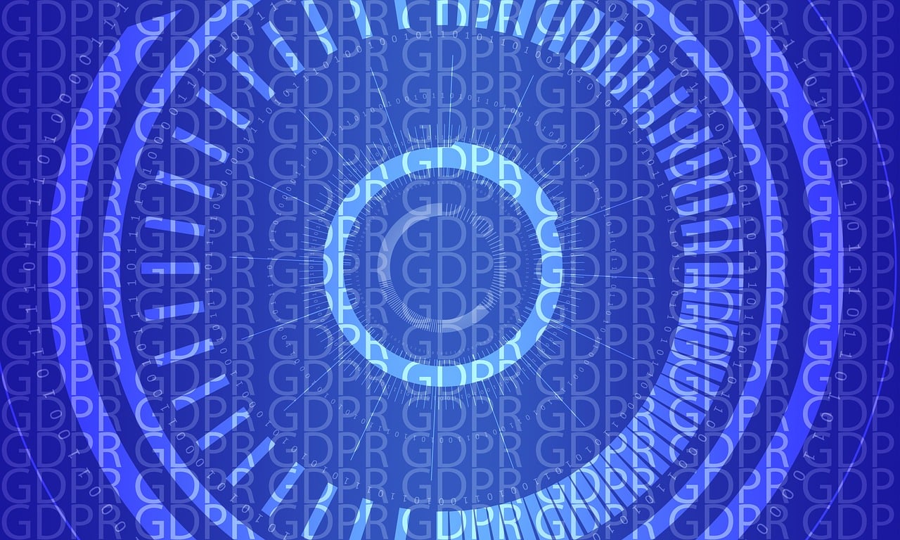 探索Adobe Flash插件的官方網(wǎng)站，為您提供全面的信息和資源
