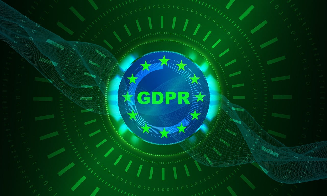 法律斗爭升級！谷歌向歐盟投訴 指控微軟濫用市場主導(dǎo)地位