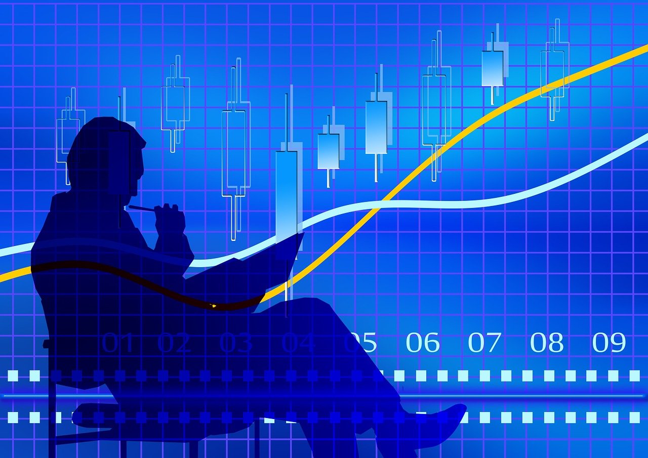 新鋁時(shí)代:中信證券股份有限公司關(guān)于公司首次公開發(fā)行股票并在創(chuàng)業(yè)板上市的發(fā)行保薦書
