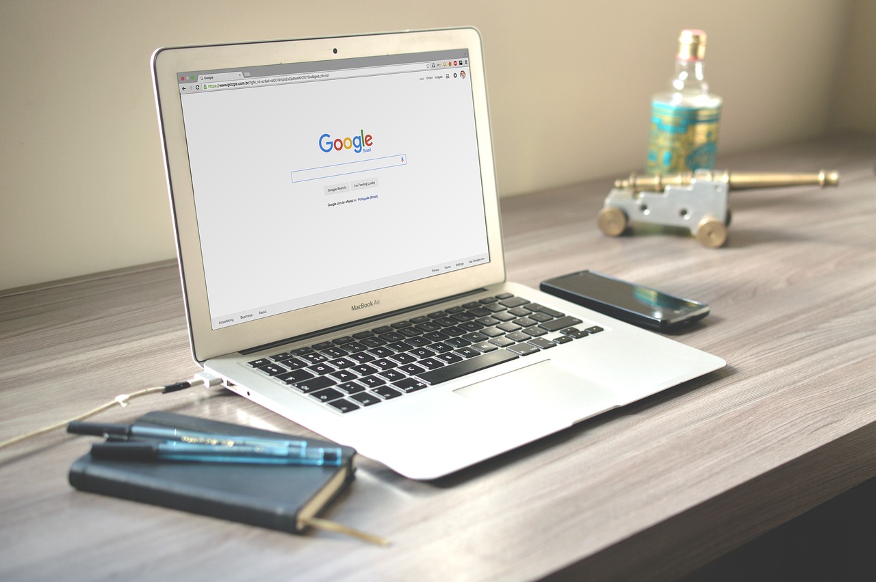 Google Chrome插件故障導致網(wǎng)站檢測失敗，全面分析與解決方案