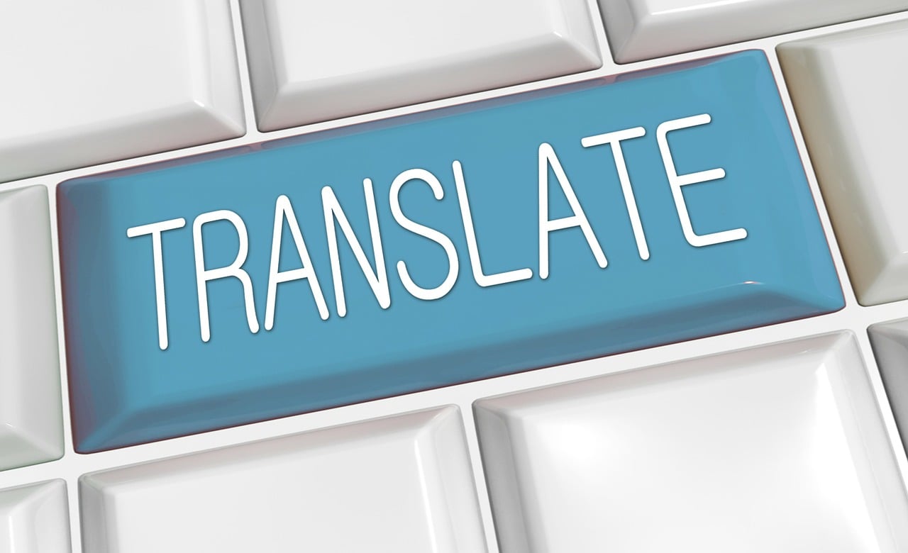 網(wǎng)站自帶翻譯插件使用指南，輕松實(shí)現(xiàn)跨語言閱讀