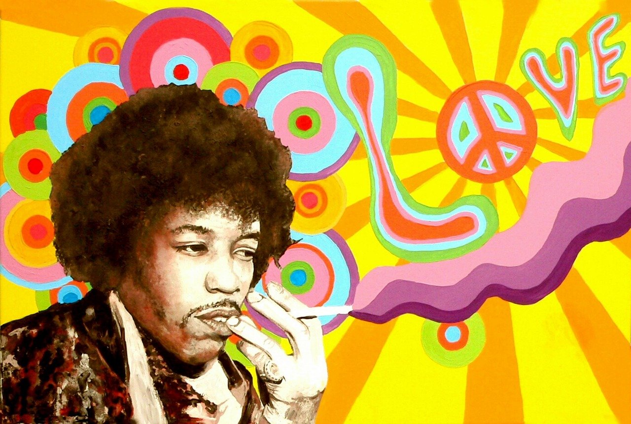 探索無插件體育在線直播網(wǎng)站，一場體育盛事的狂歡
