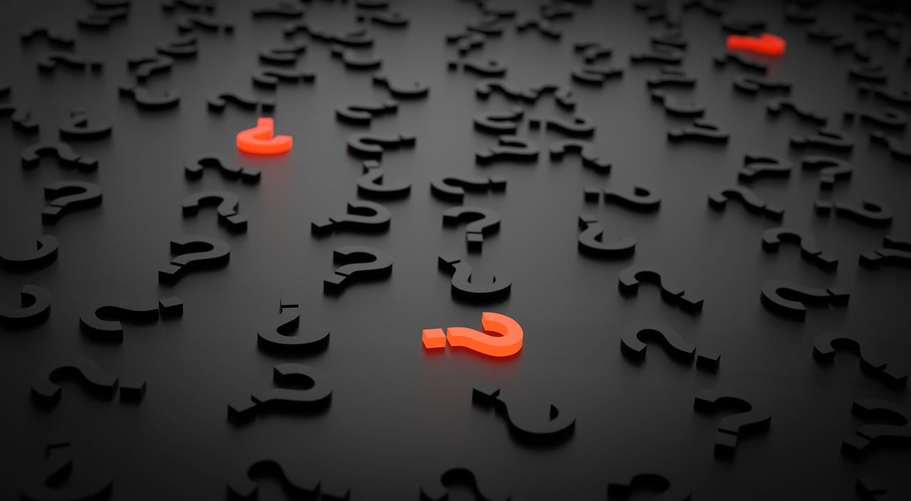 如何了解國際期貨的收費(fèi)標(biāo)準(zhǔn)？這種了解方法有什么實(shí)際應(yīng)用？